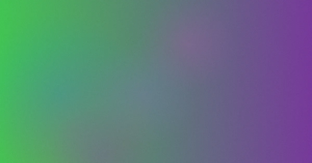 欧美色情在线观看是什么