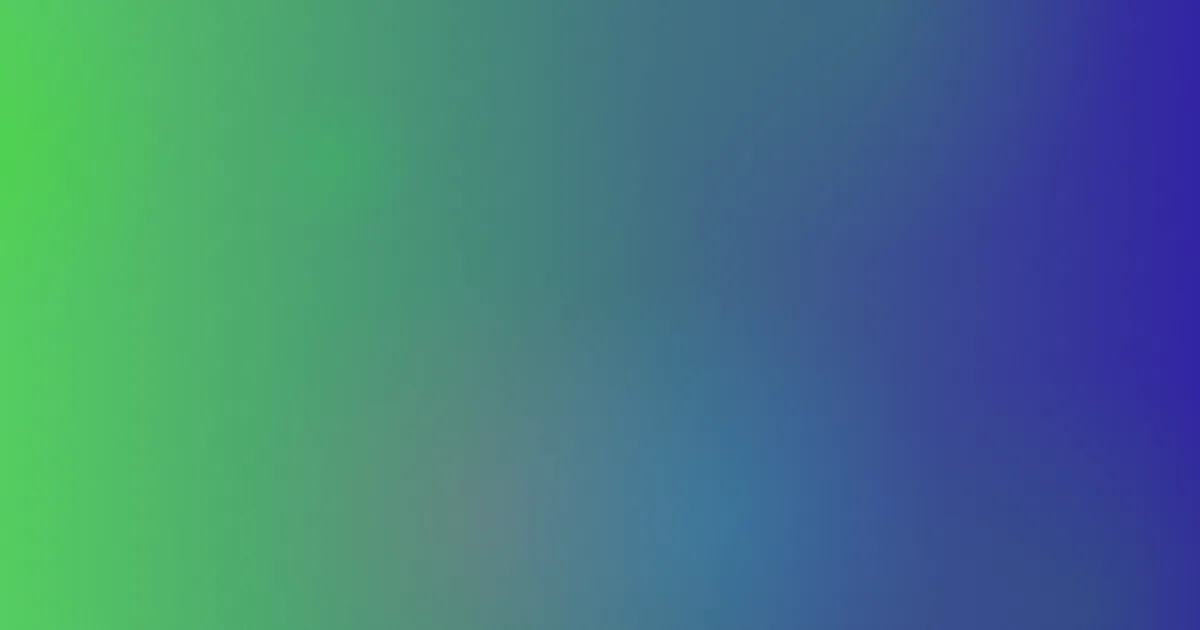 欧美色情在线观看避坑指南